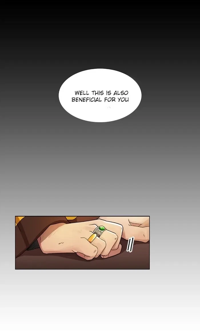 Chapter 2, page 24