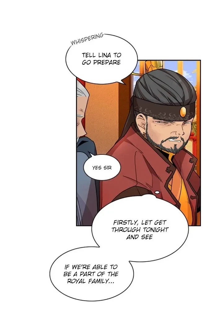 Chapter 2, page 26