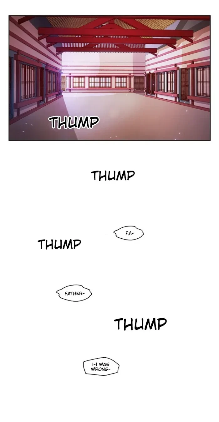 Chapter 2, page 29