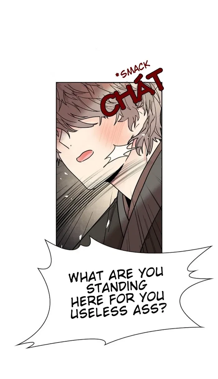 Chapter 2, page 31