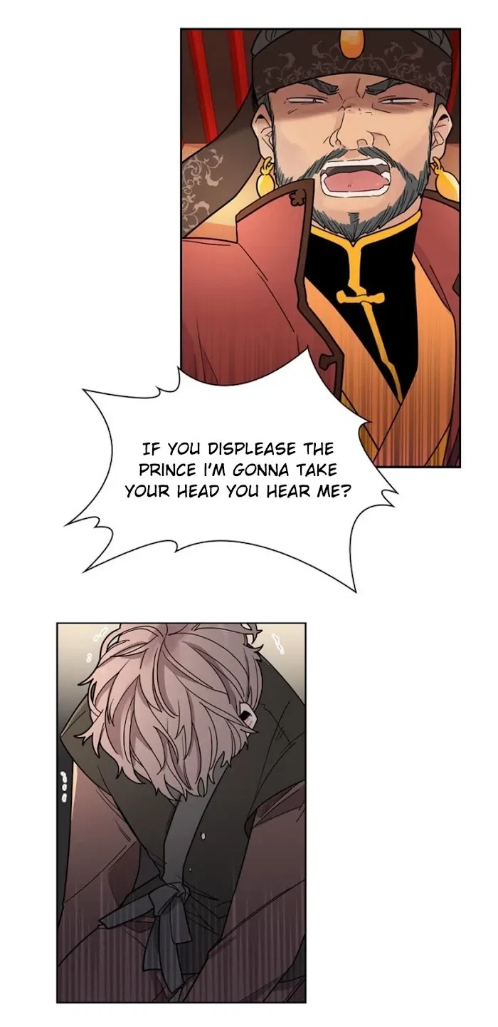 Chapter 2, page 33