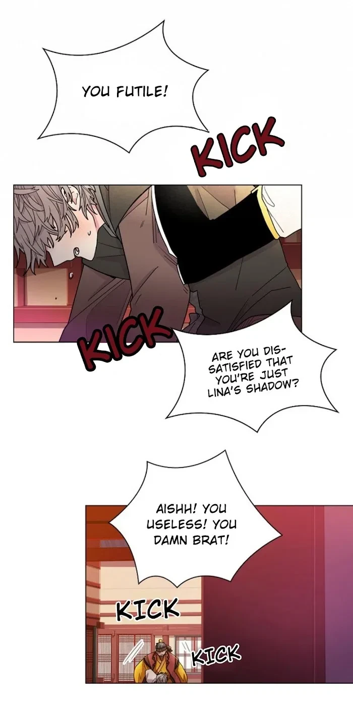 Chapter 2, page 35