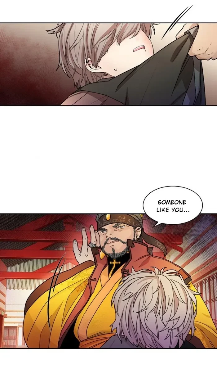 Chapter 2, page 36