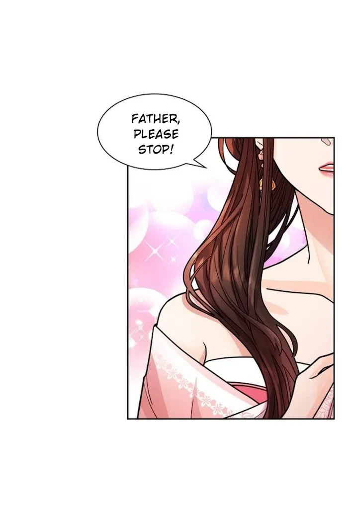 Chapter 2, page 37
