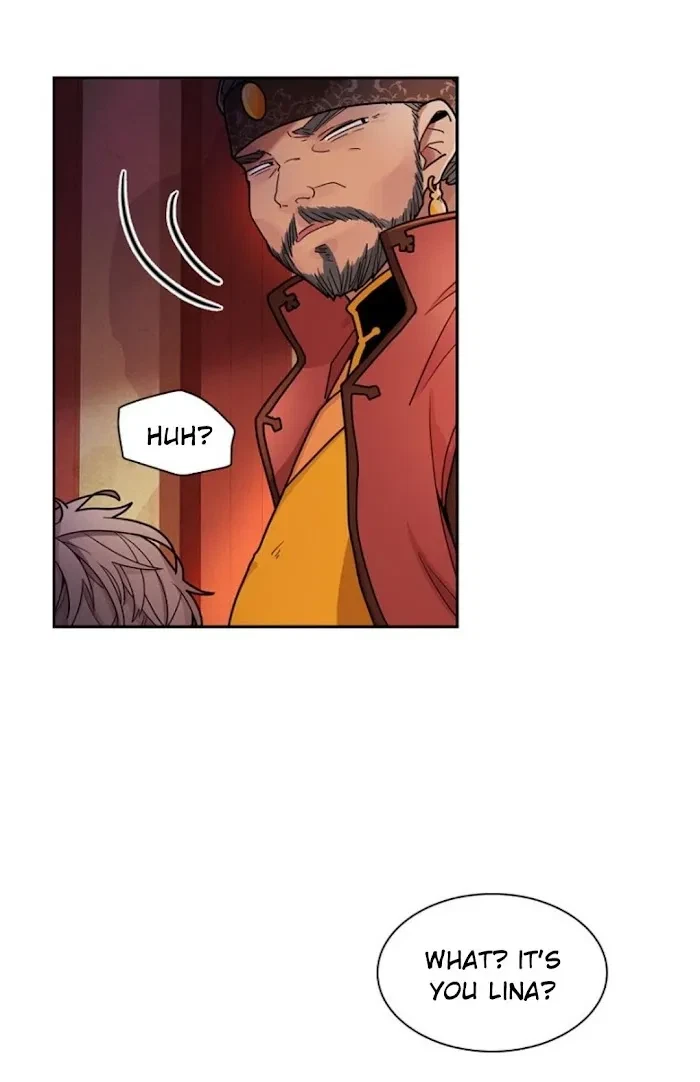 Chapter 2, page 38