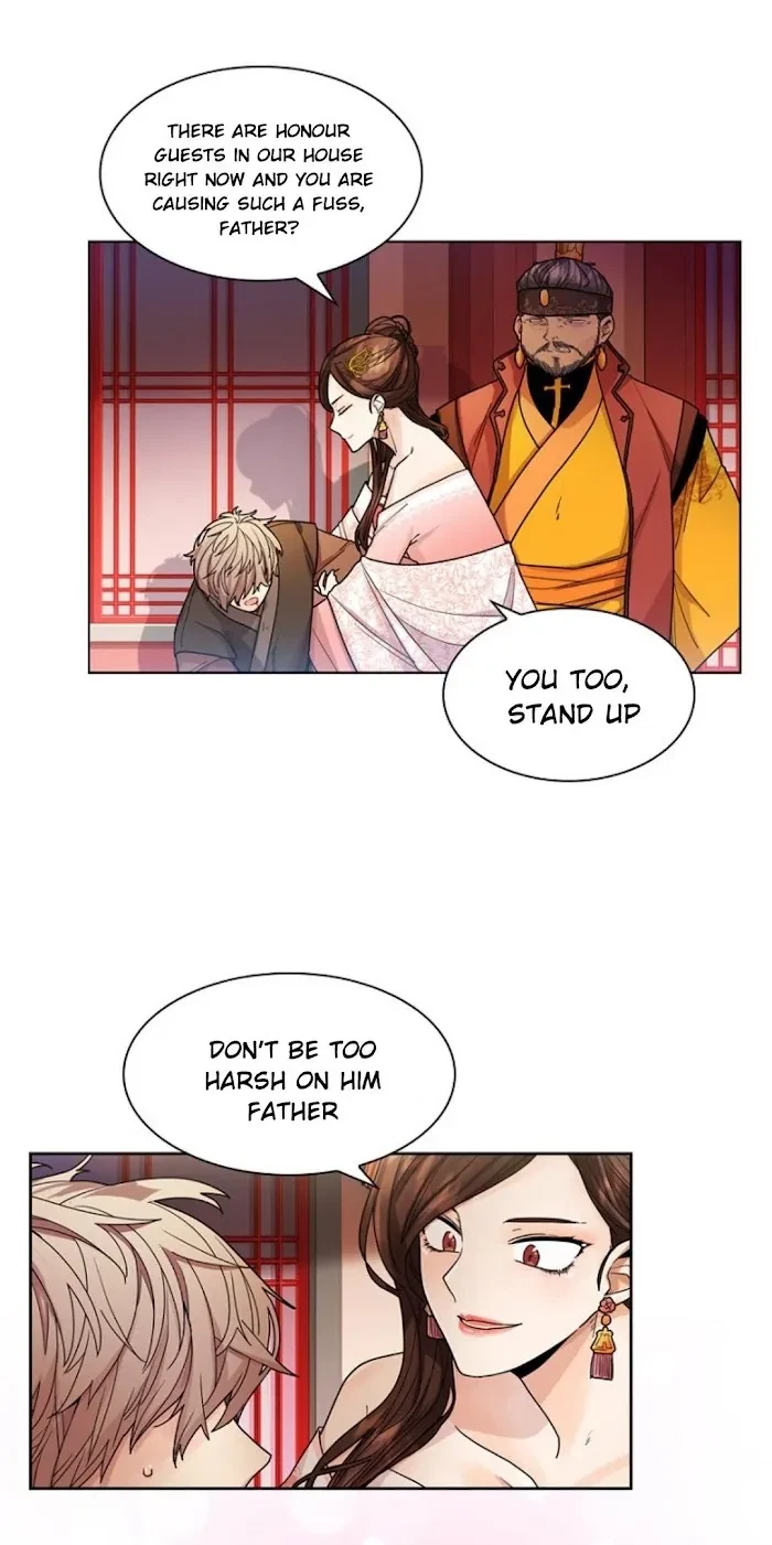 Chapter 2, page 40