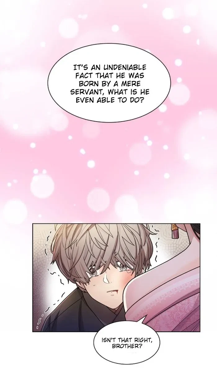 Chapter 2, page 41