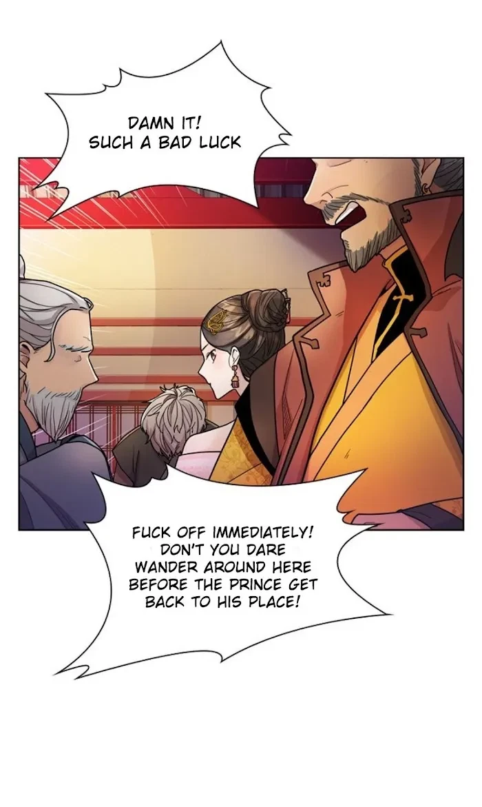 Chapter 2, page 42