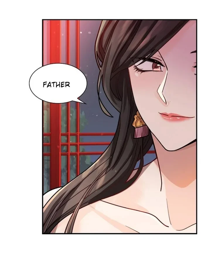 Chapter 2, page 44
