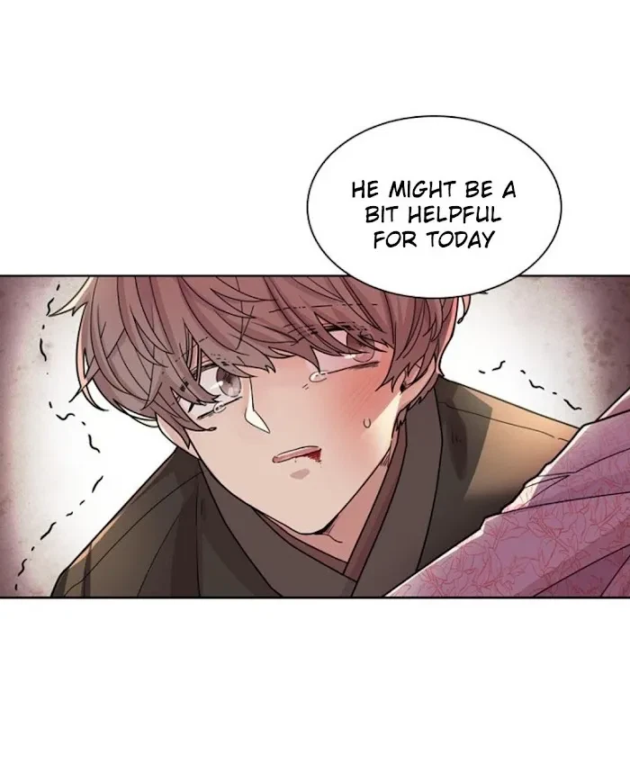 Chapter 2, page 45