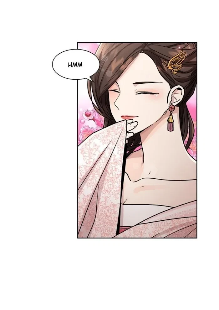 Chapter 2, page 47