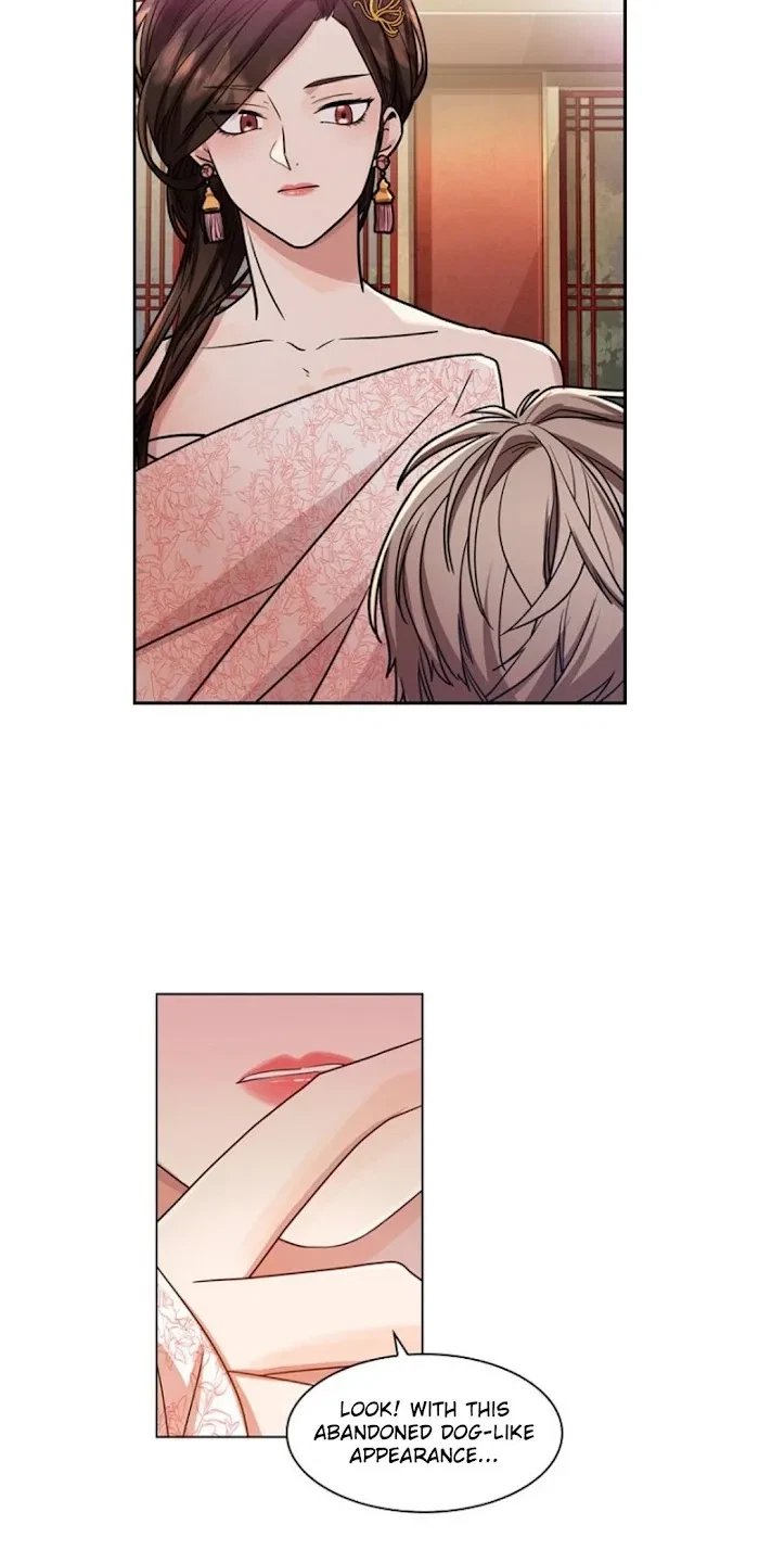 Chapter 2, page 48