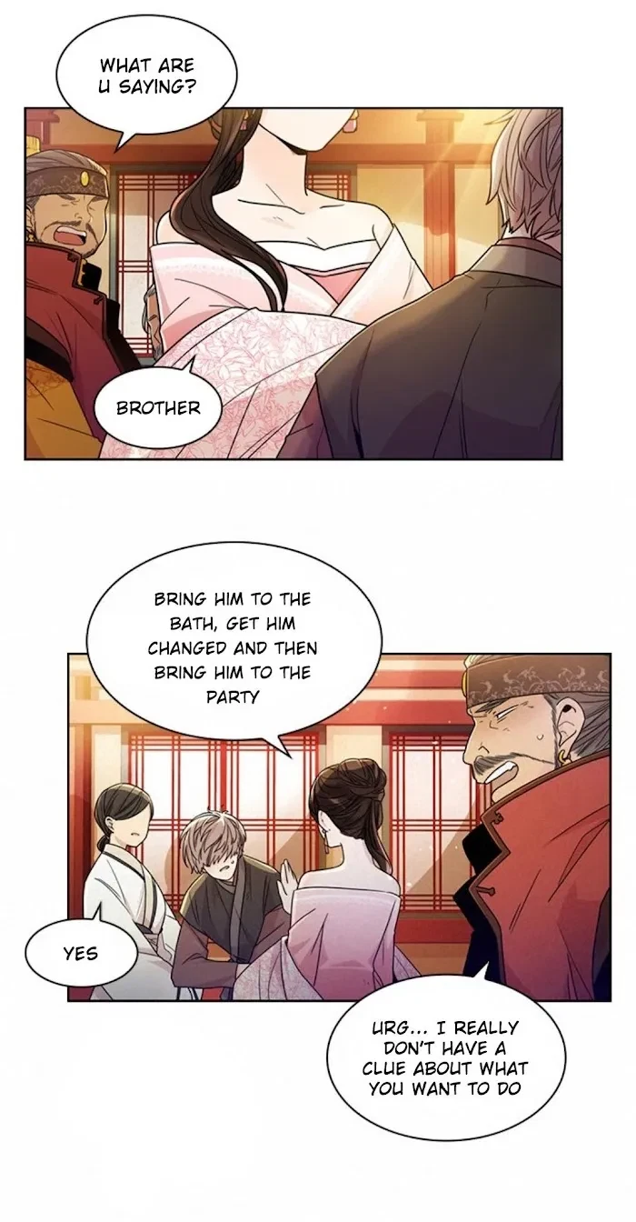 Chapter 2, page 50