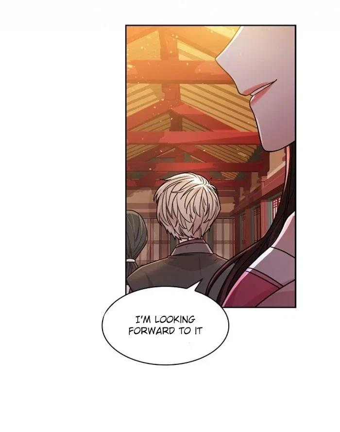 Chapter 2, page 51
