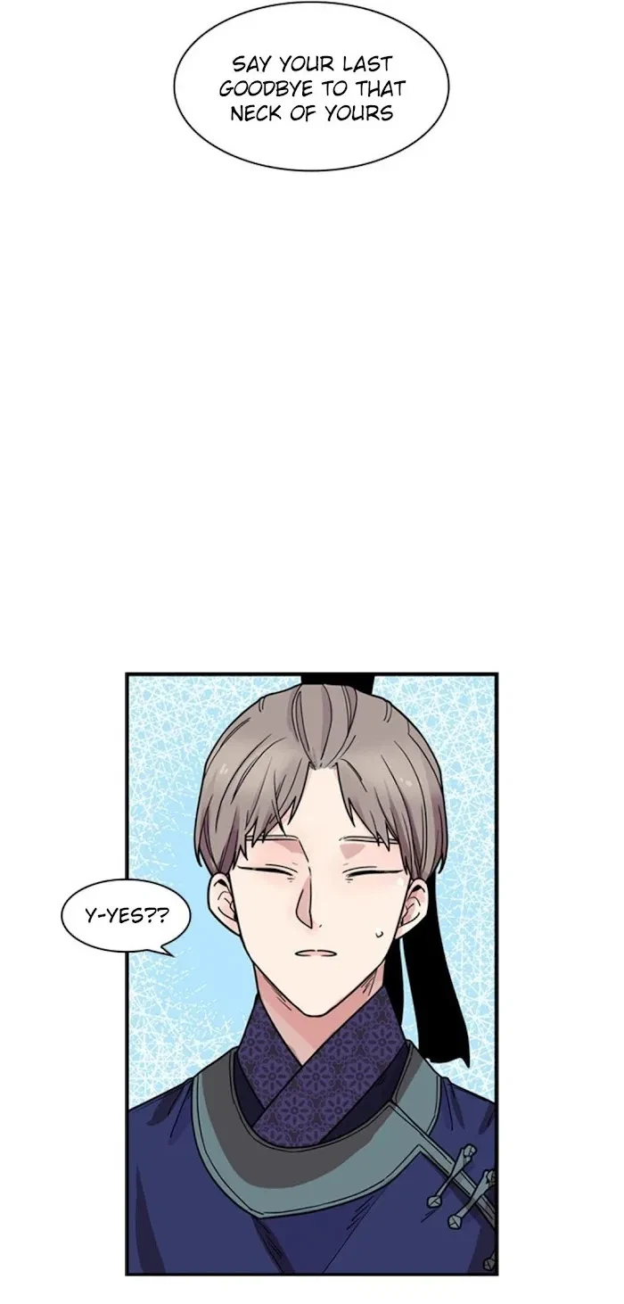 Chapter 2, page 53