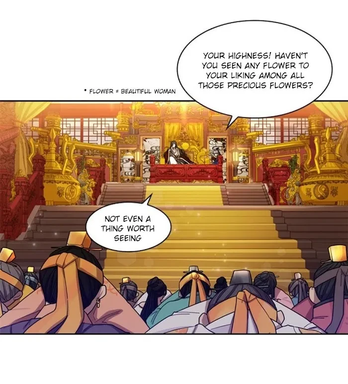 Chapter 2, page 55
