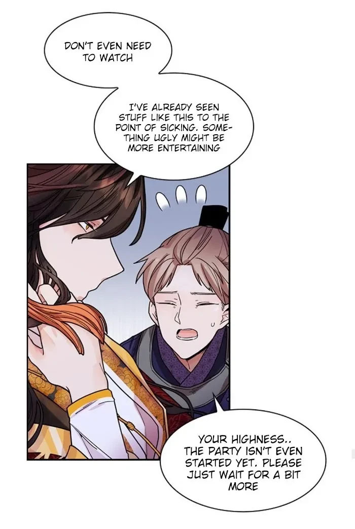 Chapter 2, page 56