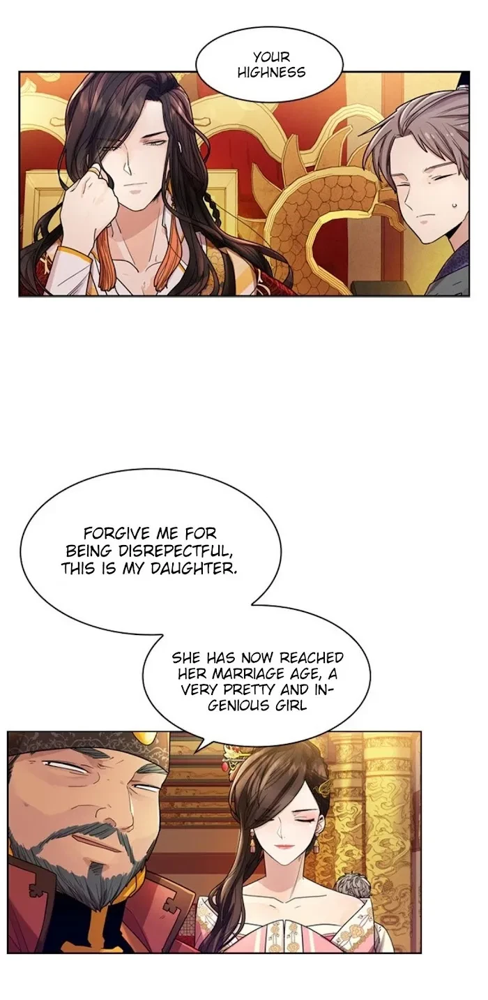 Chapter 2, page 59
