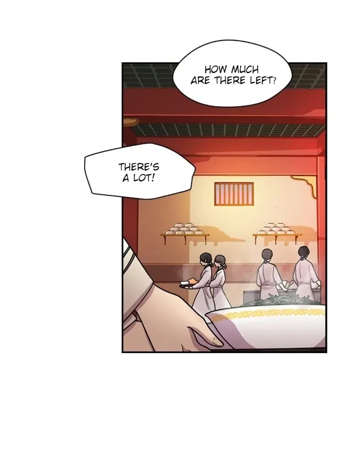 Chapter 2, page 6