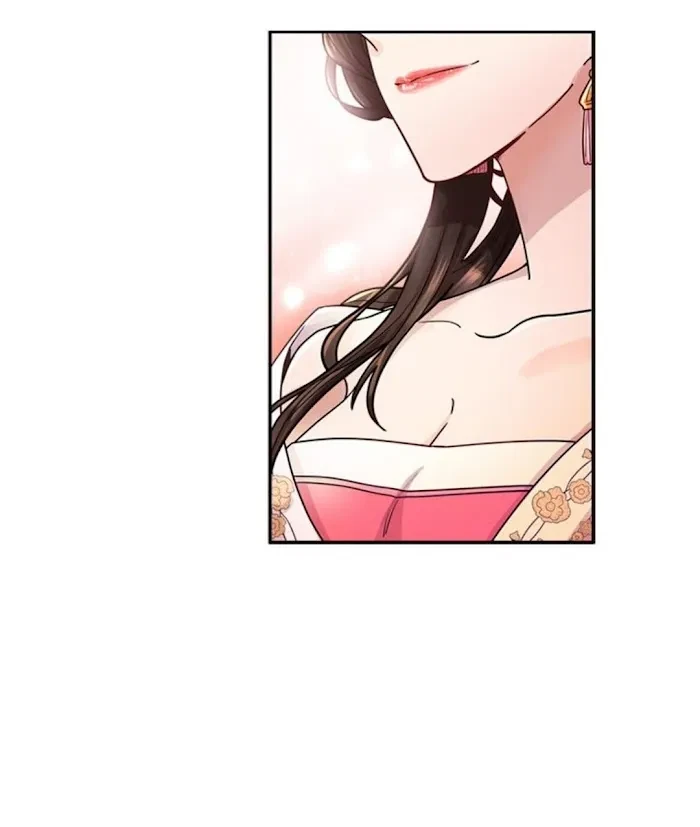 Chapter 2, page 60
