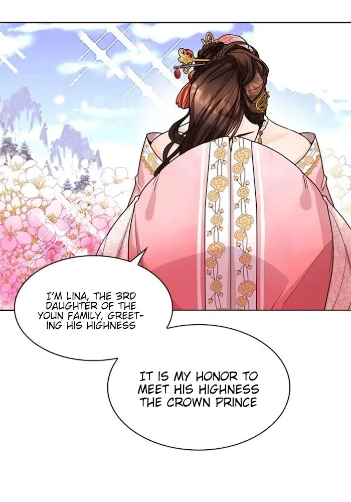 Chapter 2, page 61