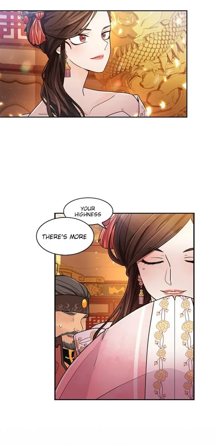 Chapter 2, page 64