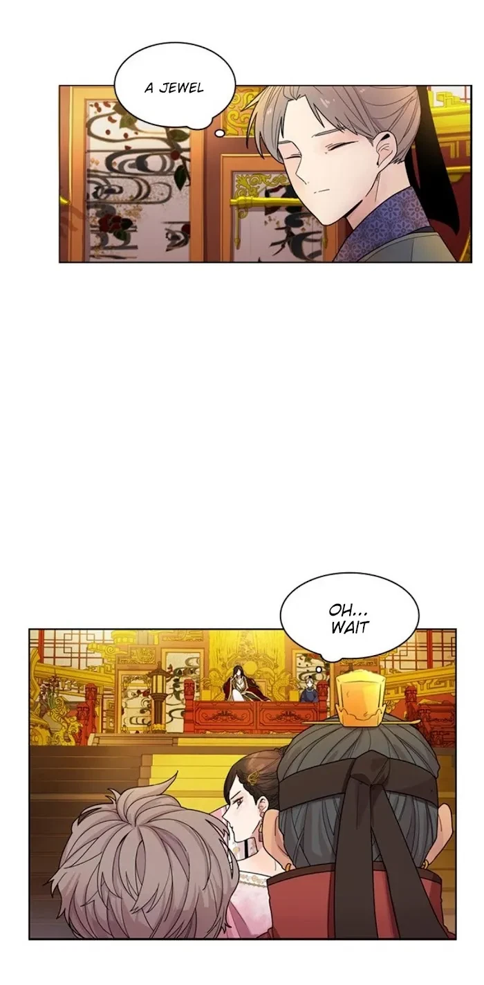 Chapter 2, page 66