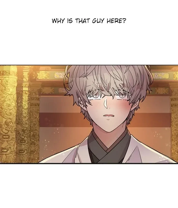 Chapter 2, page 67