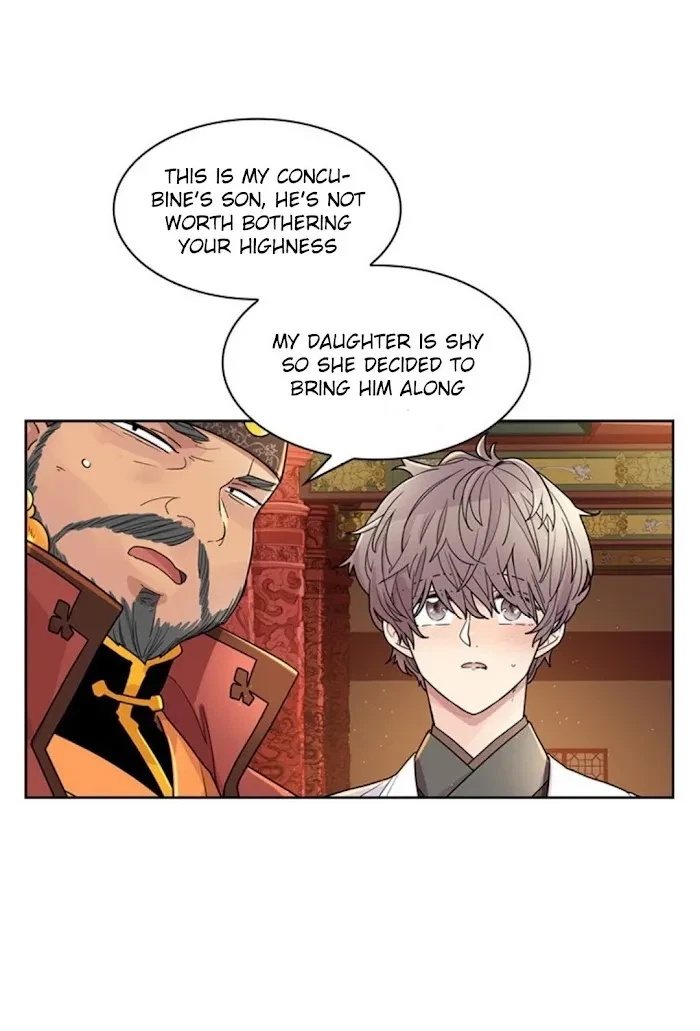 Chapter 2, page 68