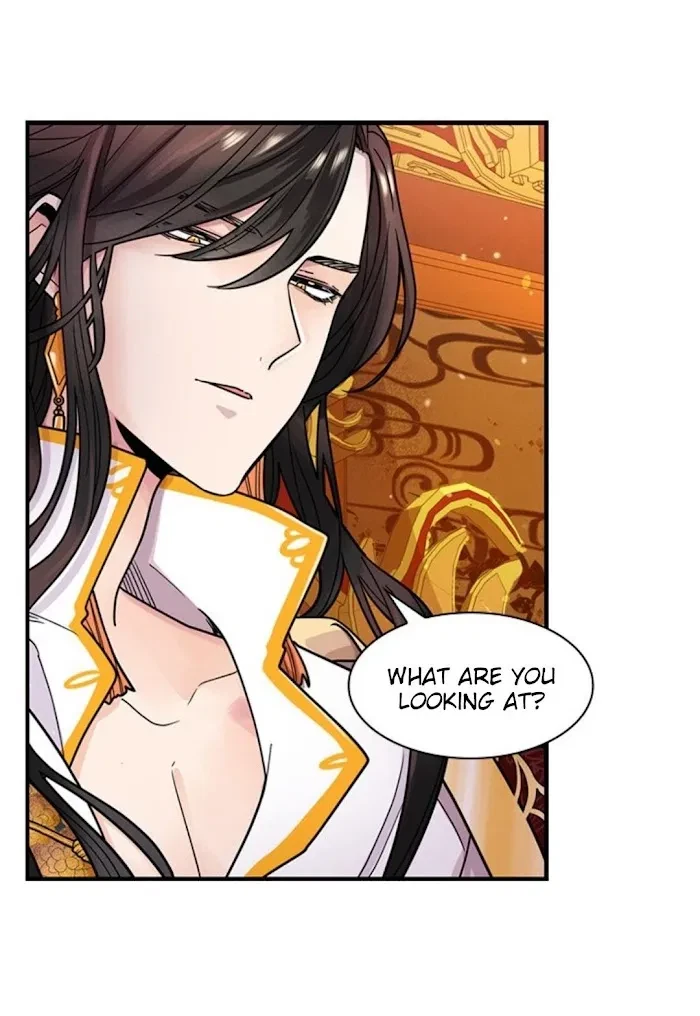 Chapter 2, page 69