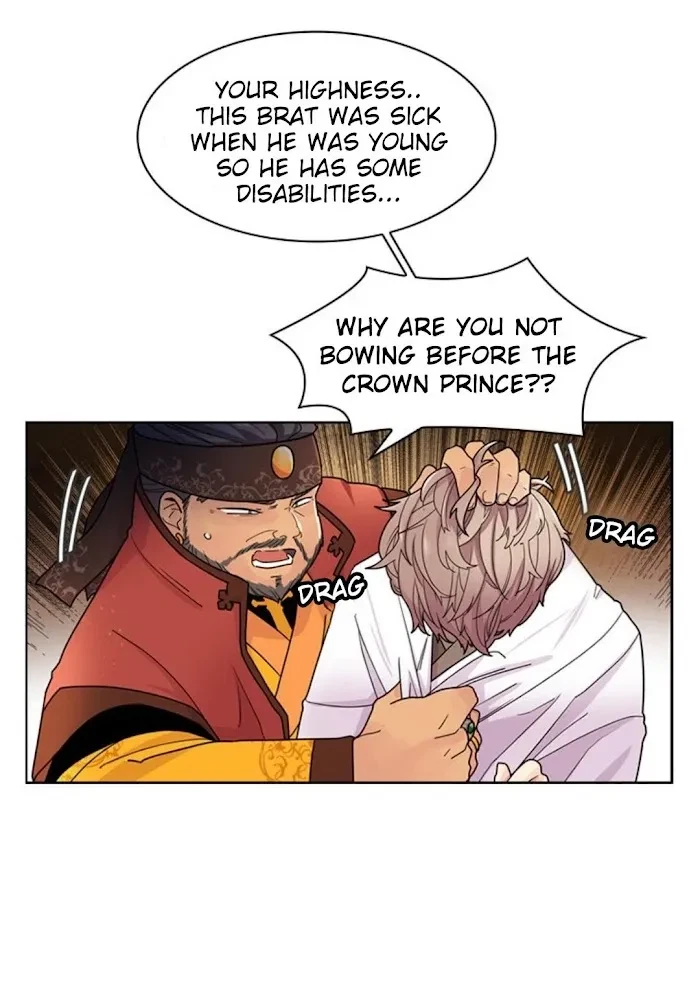 Chapter 2, page 71