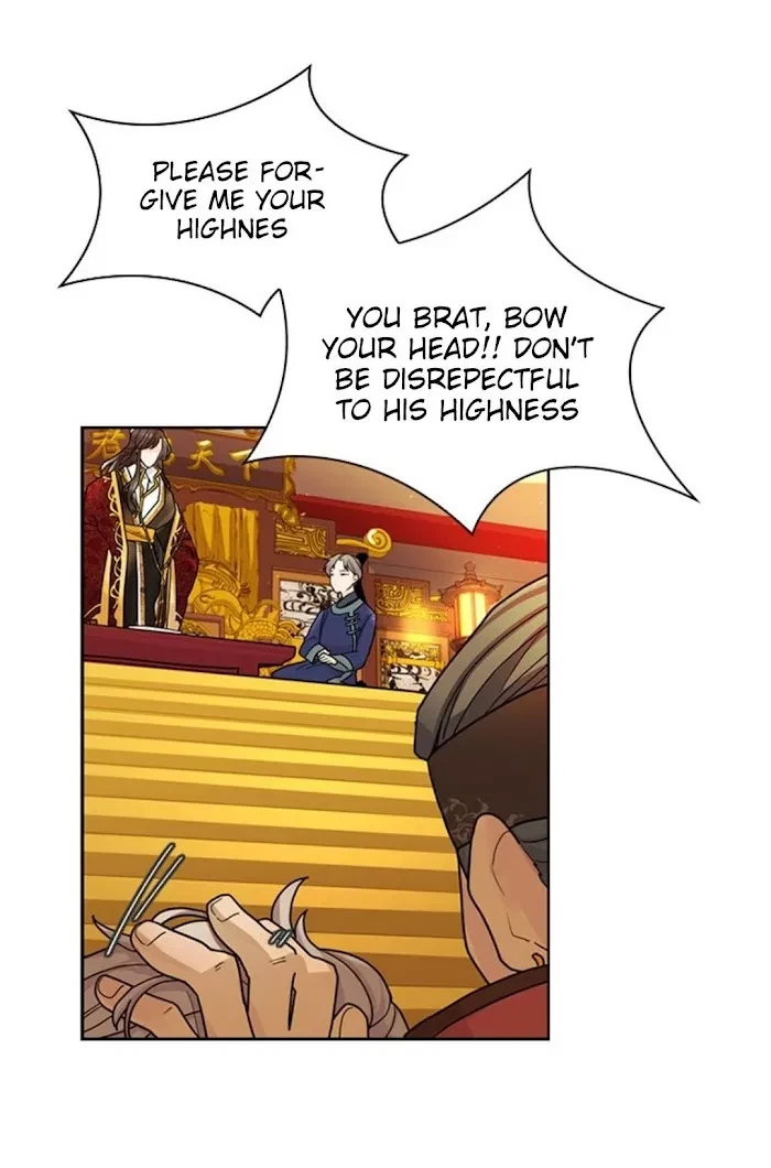 Chapter 2, page 73