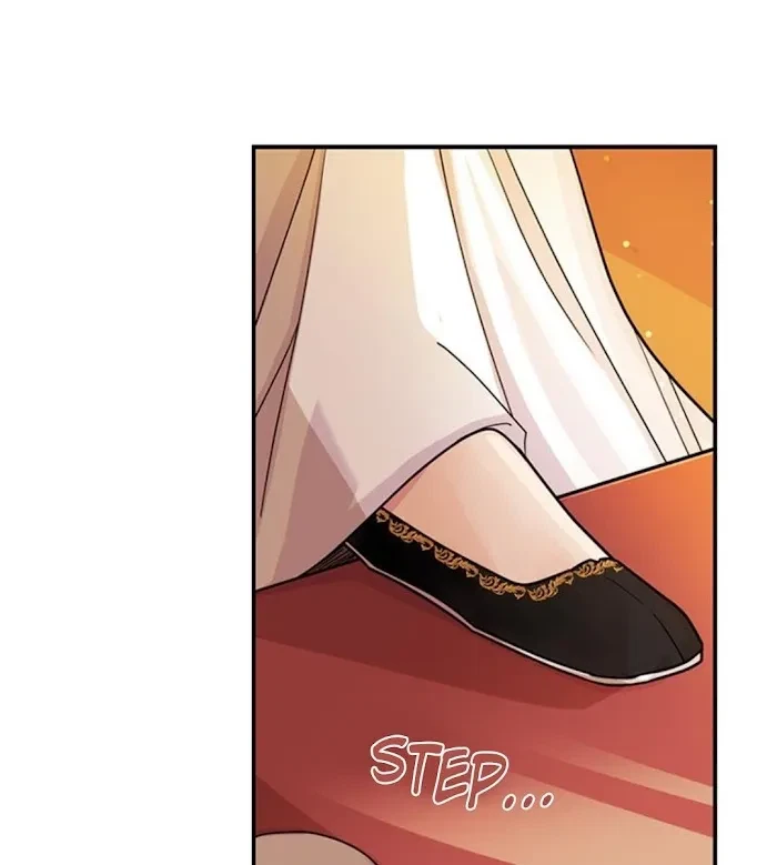 Chapter 2, page 74
