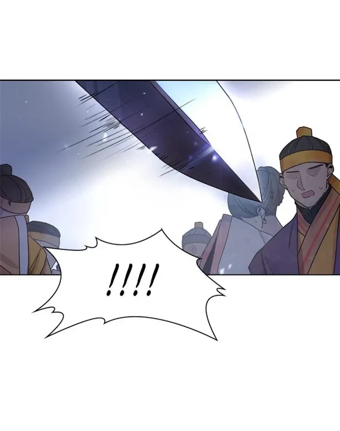 Chapter 2, page 77