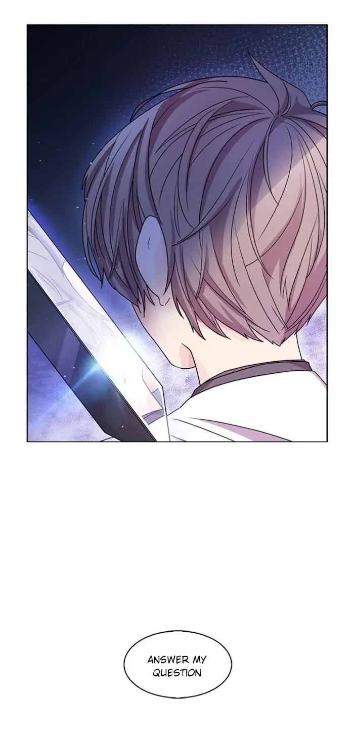 Chapter 2, page 78