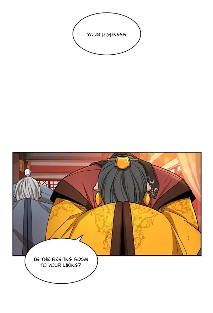 Chapter 2, page 9
