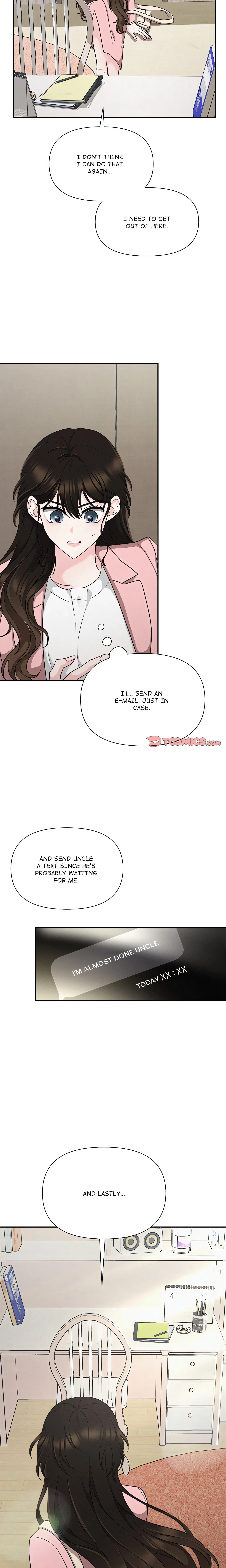 Chapter 4, page 11