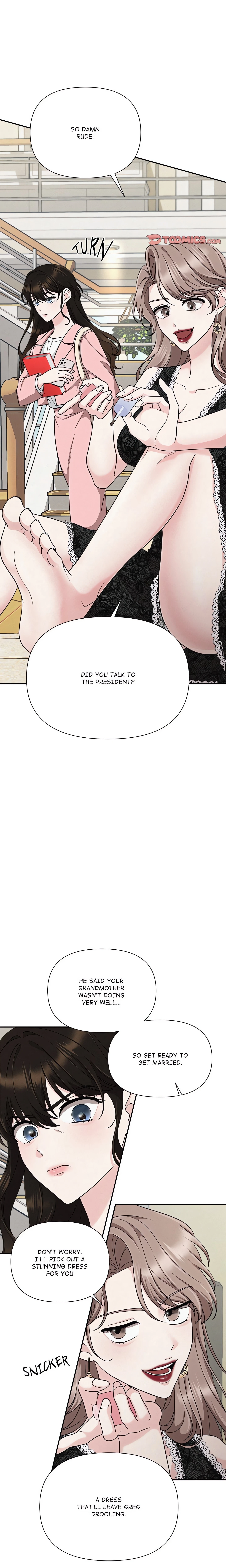 Chapter 4, page 13