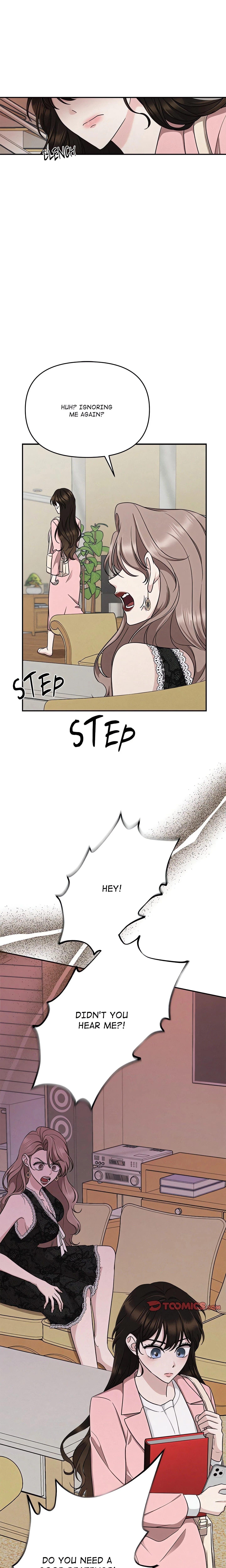 Chapter 4, page 14