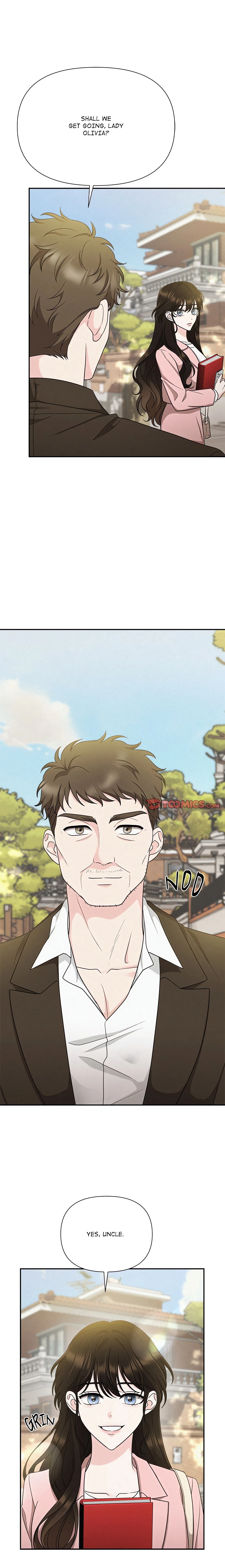 Chapter 4, page 16