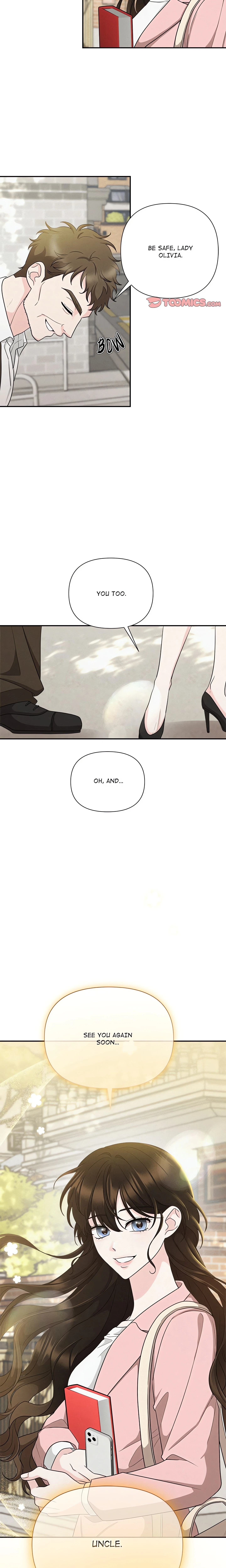 Chapter 4, page 18
