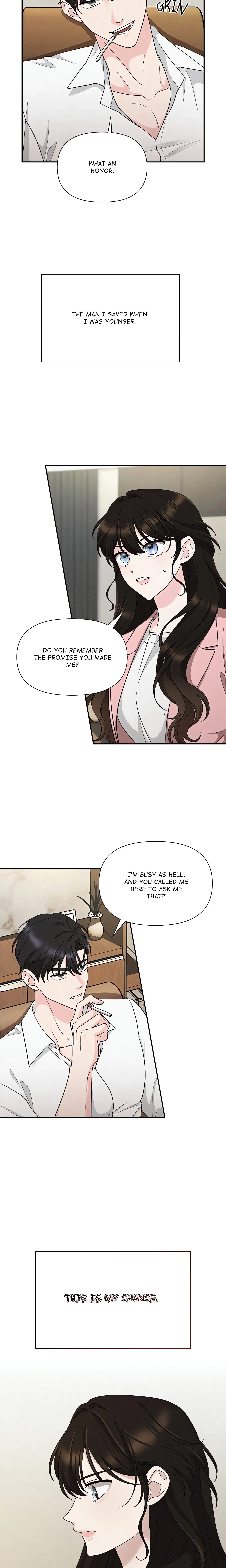 Chapter 4, page 25