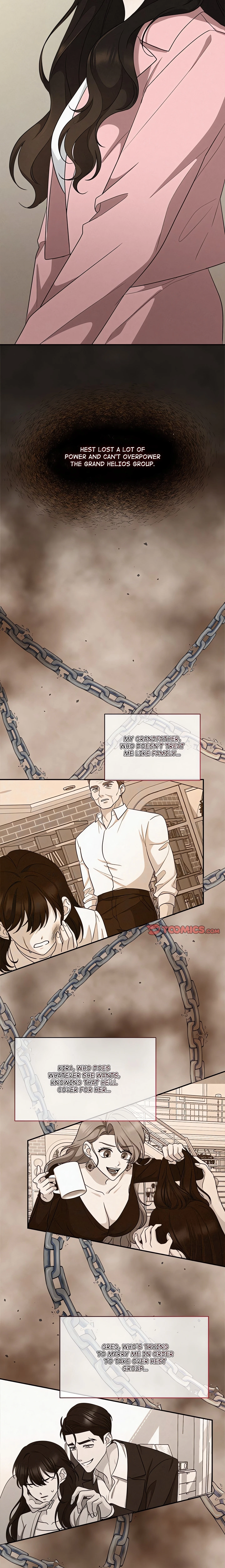 Chapter 4, page 26