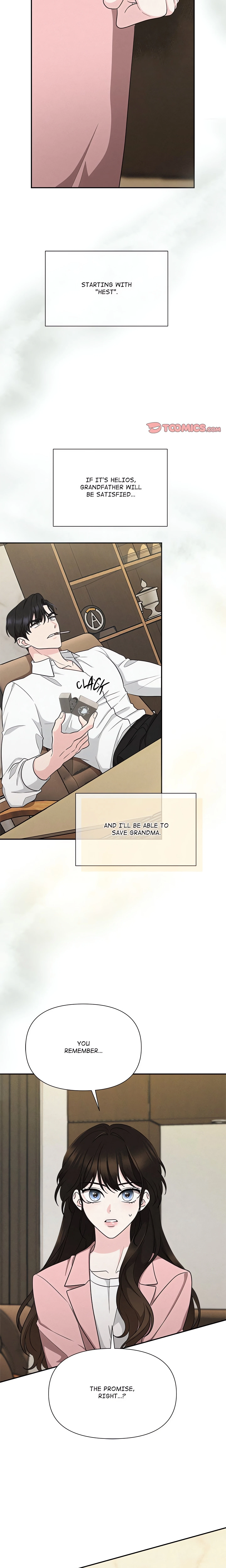 Chapter 4, page 28