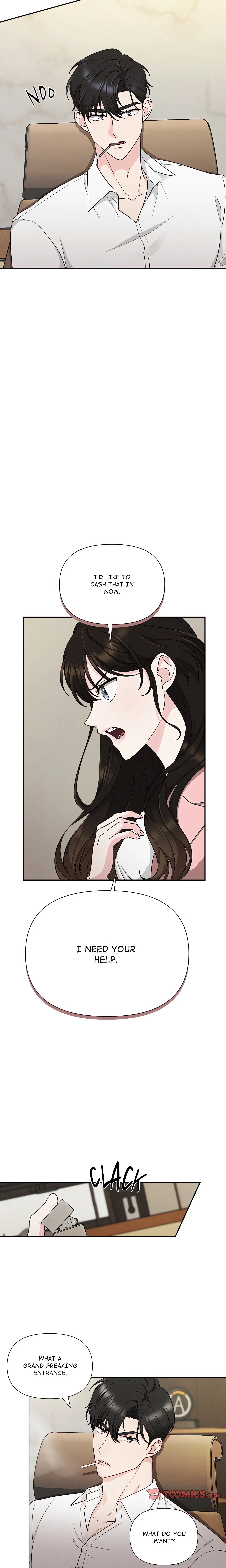Chapter 4, page 29