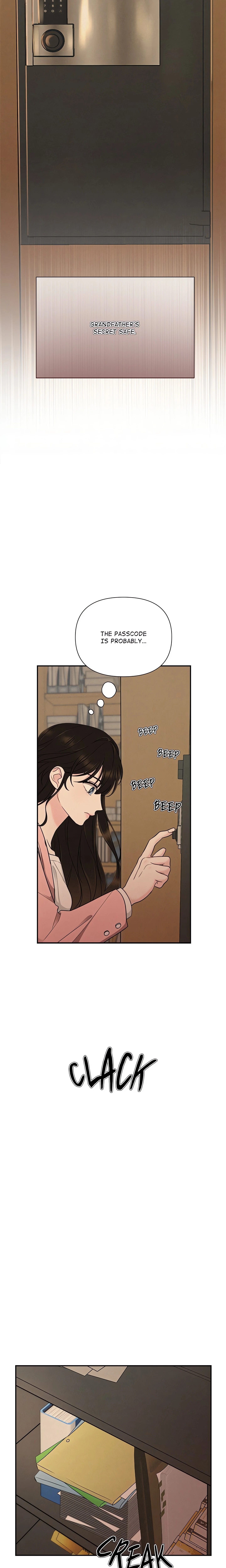 Chapter 4, page 5