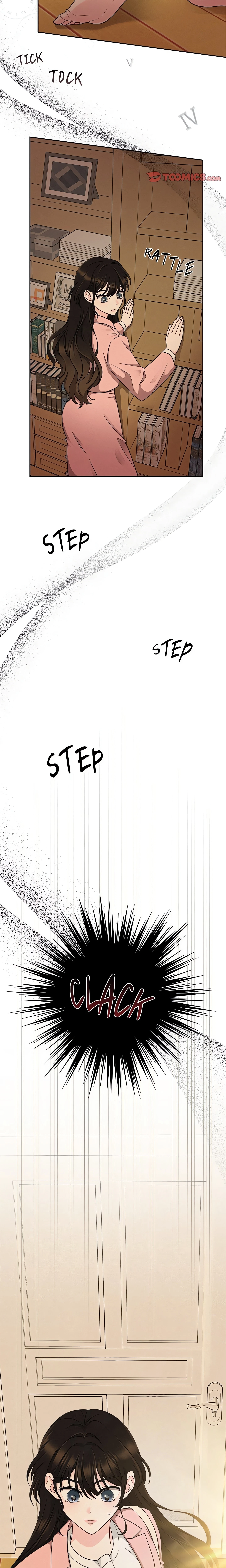 Chapter 4, page 8