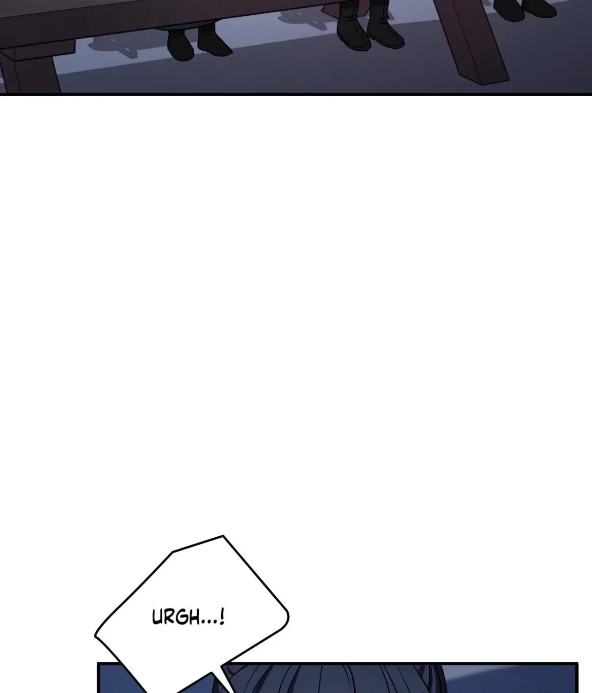 Chapter 35, page 100