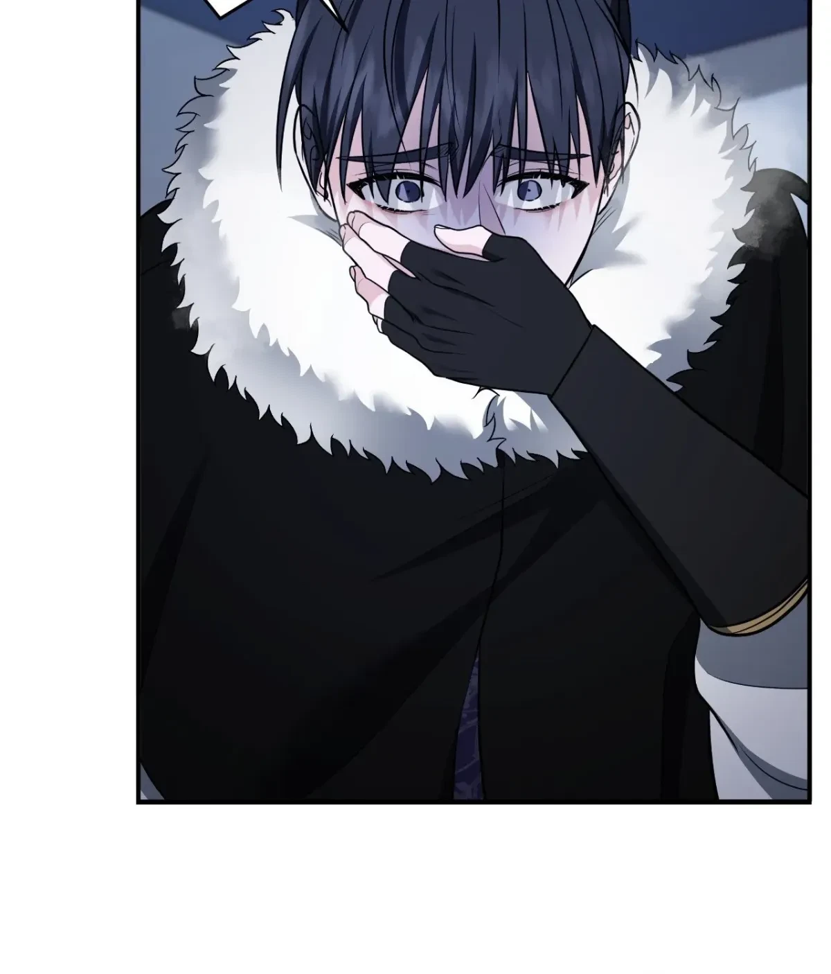 Chapter 35, page 101