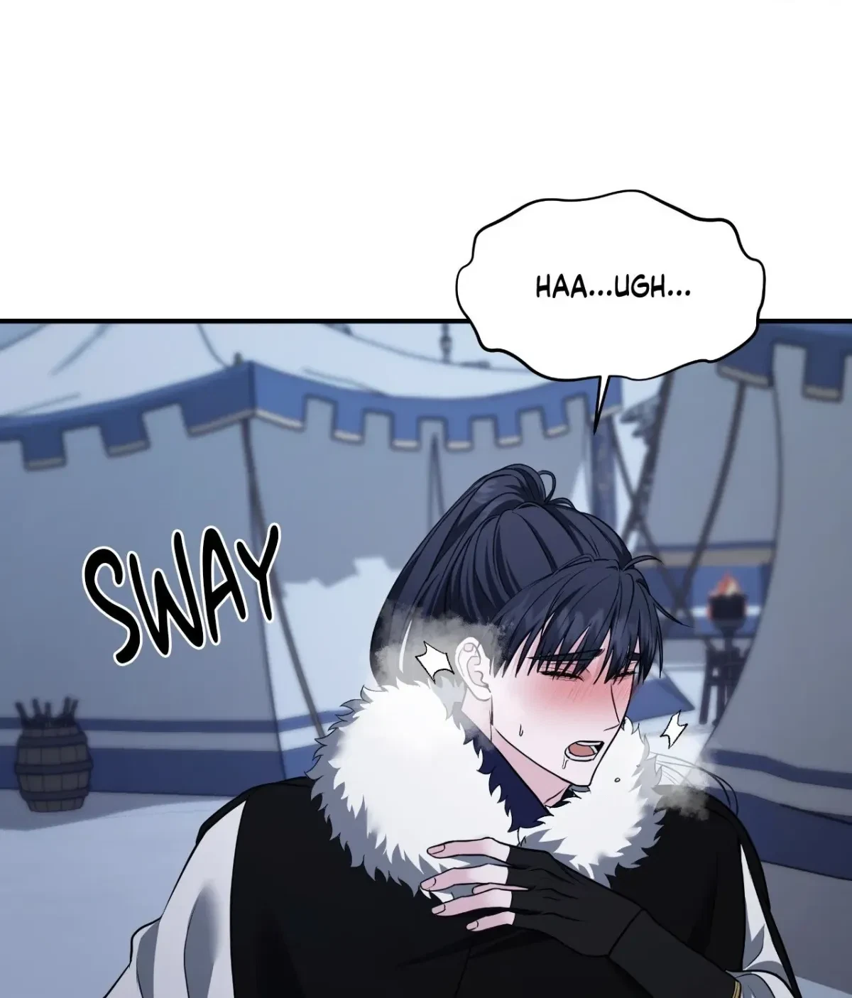 Chapter 35, page 102